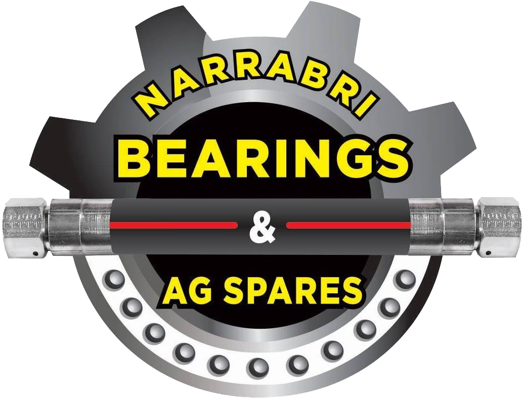 Narrabri Bearings & Ag Spares Pty Ltd